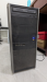 Intel core i5 (6 gen)_8Gb RAM_Gigabyte G1.Sniper B7